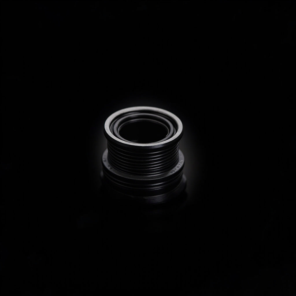 Acor Headset