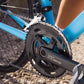 Shimano CUES for Drop Bar  Groupset– All Options, All Adventures