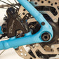 Shimano CUES for Drop Bar  Groupset– All Options, All Adventures