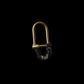 Abus Granit XPlus 540 300mm Sold secure diamond