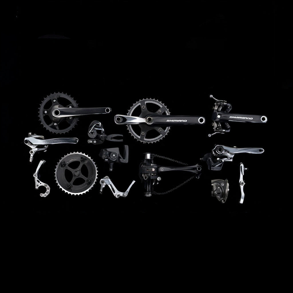 Alex rxd6- 700 rear wheel tl ready