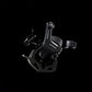 ASHIMA SEMI-METAL PADS - SRAM HRD HYDRAULIC ROAD DISC