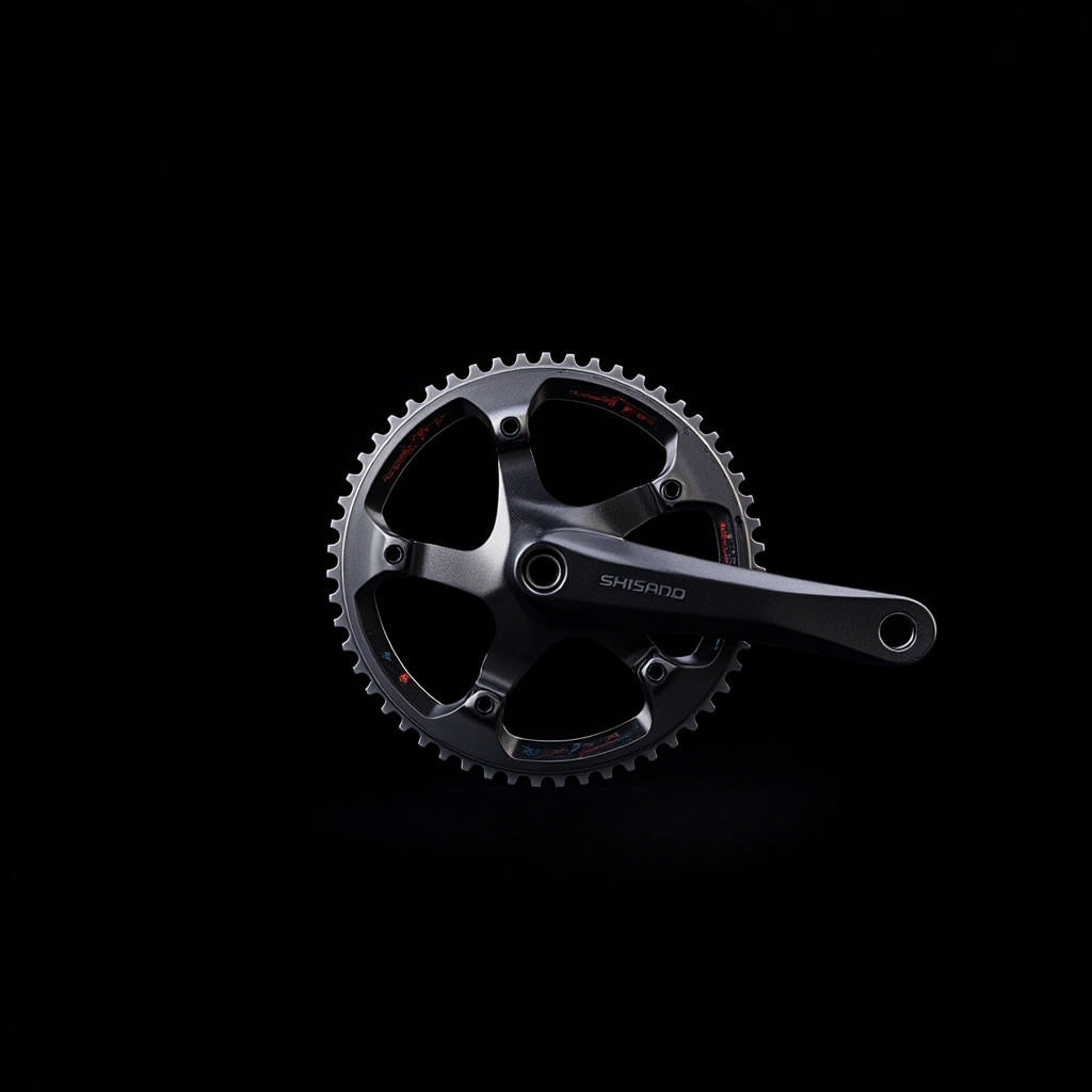 Bike Overhaul Service