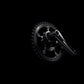 Bike Overhaul Service