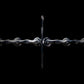 10 speed quick link