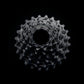 8 speed freewheel 13-28