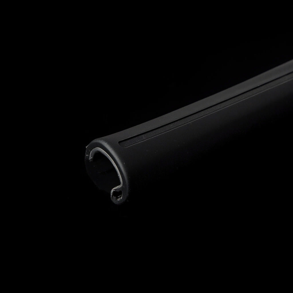 Arisun Innertube 27.5 x 1.75/2.35 Schrader