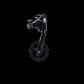 Acor Pulley Set super light 11T