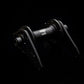 6805N 2RS Bottom Bracket Bearing
