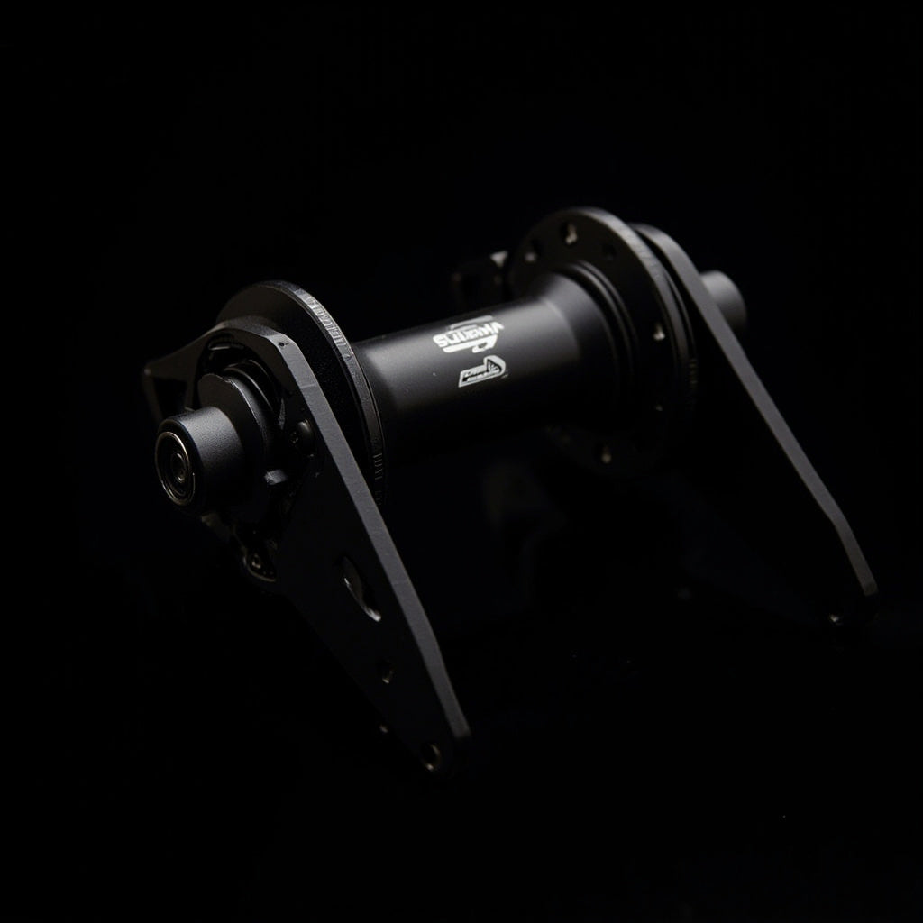 6805N 2RS Bottom Bracket Bearing