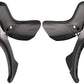 Shimano CUES for Drop Bar  Groupset– All Options, All Adventures