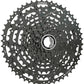 Shimano CUES for Drop Bar  Groupset– All Options, All Adventures