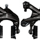 Shimano Dura-Ace Di2 R9250 2x12 Rim Brake Groupset