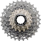 Shimano Dura-Ace Di2 R9250 2x12 Rim Brake Groupset