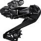 Shimano Dura-Ace Di2 R9250 2x12 Rim Brake Groupset
