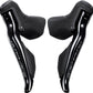 Shimano Dura-Ace Di2 R9250 2x12 Rim Brake Groupset