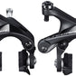 Shimano Ultegra Di2 R8150 2x12 Rim Brake Groupset