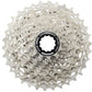 Shimano Ultegra Di2 R8150 2x12 Rim Brake Groupset