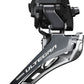 Shimano Ultegra Di2 R8150 2x12 Rim Brake Groupset