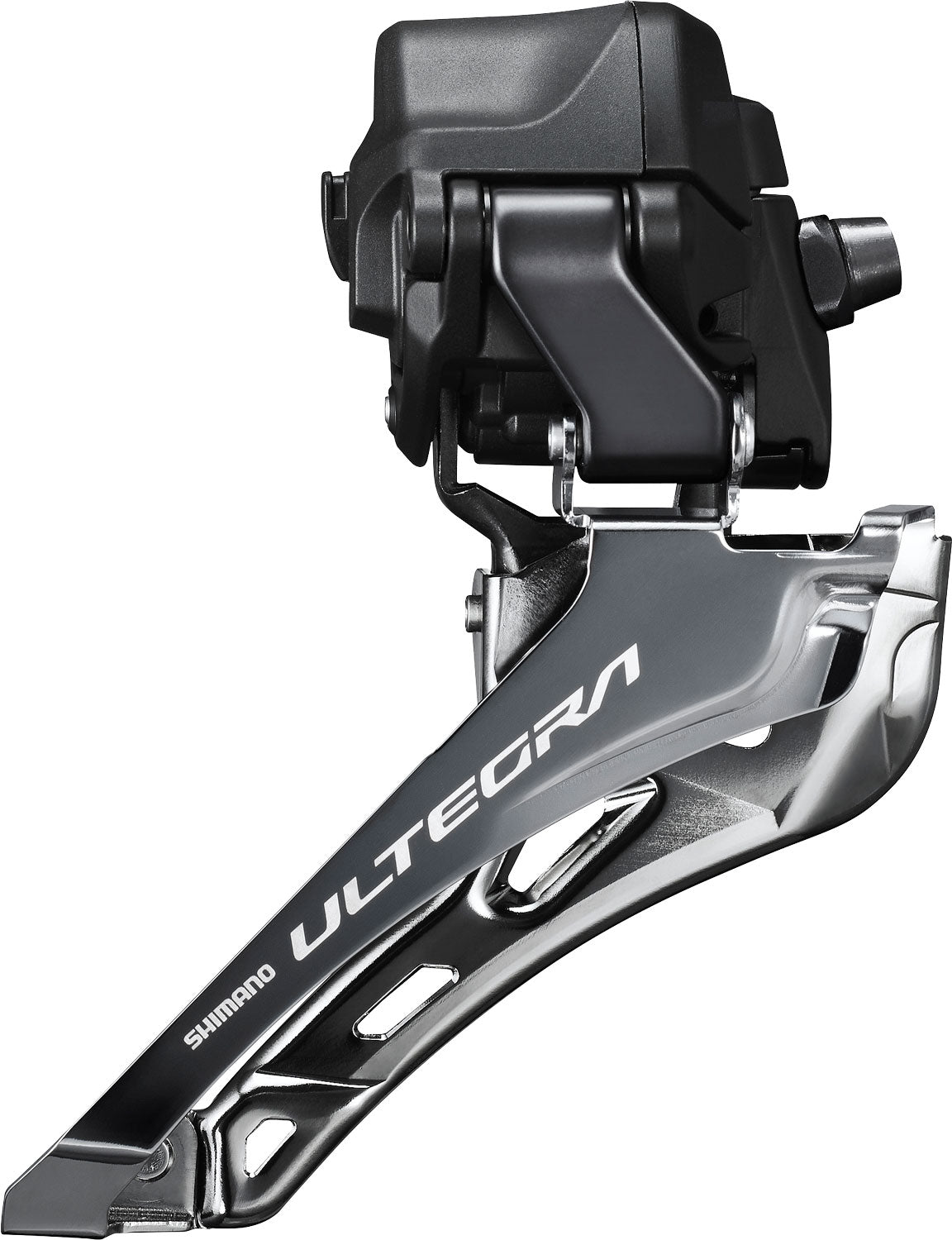 Shimano Ultegra Di2 R8150 2x12 Rim Brake Groupset