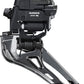 Shimano Ultegra Di2 R8150 2x12 Rim Brake Groupset