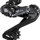Shimano Ultegra Di2 R8150 2x12 Rim Brake Groupset