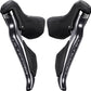 Shimano Ultegra Di2 R8170 2x12 Groupset