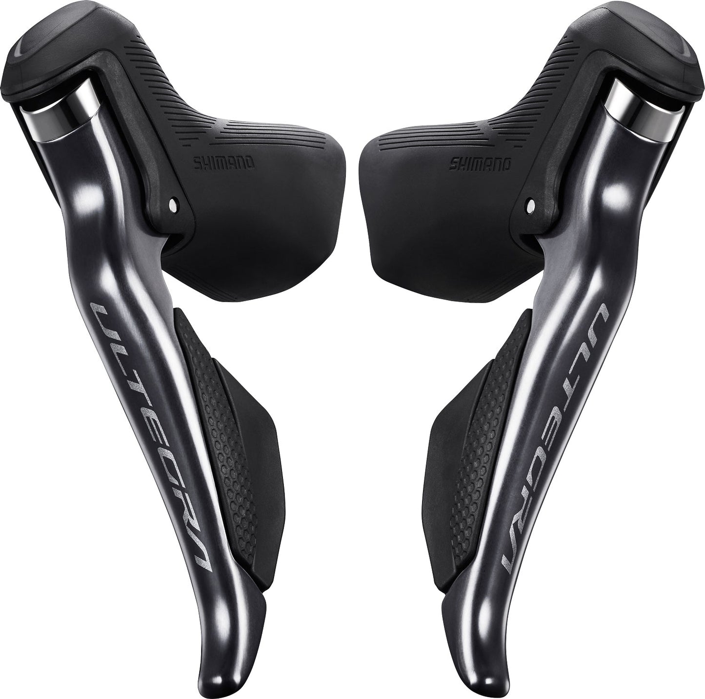 Shimano Ultegra Di2 R8170 2x12 Groupset