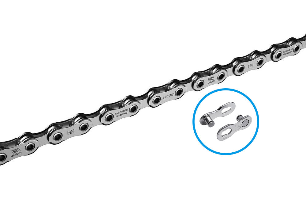 Shimano Dura-Ace Di2 R9250 2x12 Rim Brake Groupset