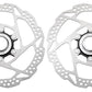 Shimano CUES for Drop Bar  Groupset– All Options, All Adventures