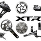 XTR