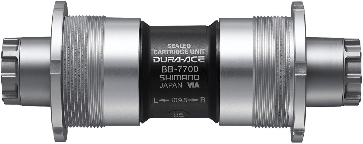 BBRKT D/Ace 7700 BS 68 109.5mm
