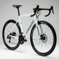 Bike build basic