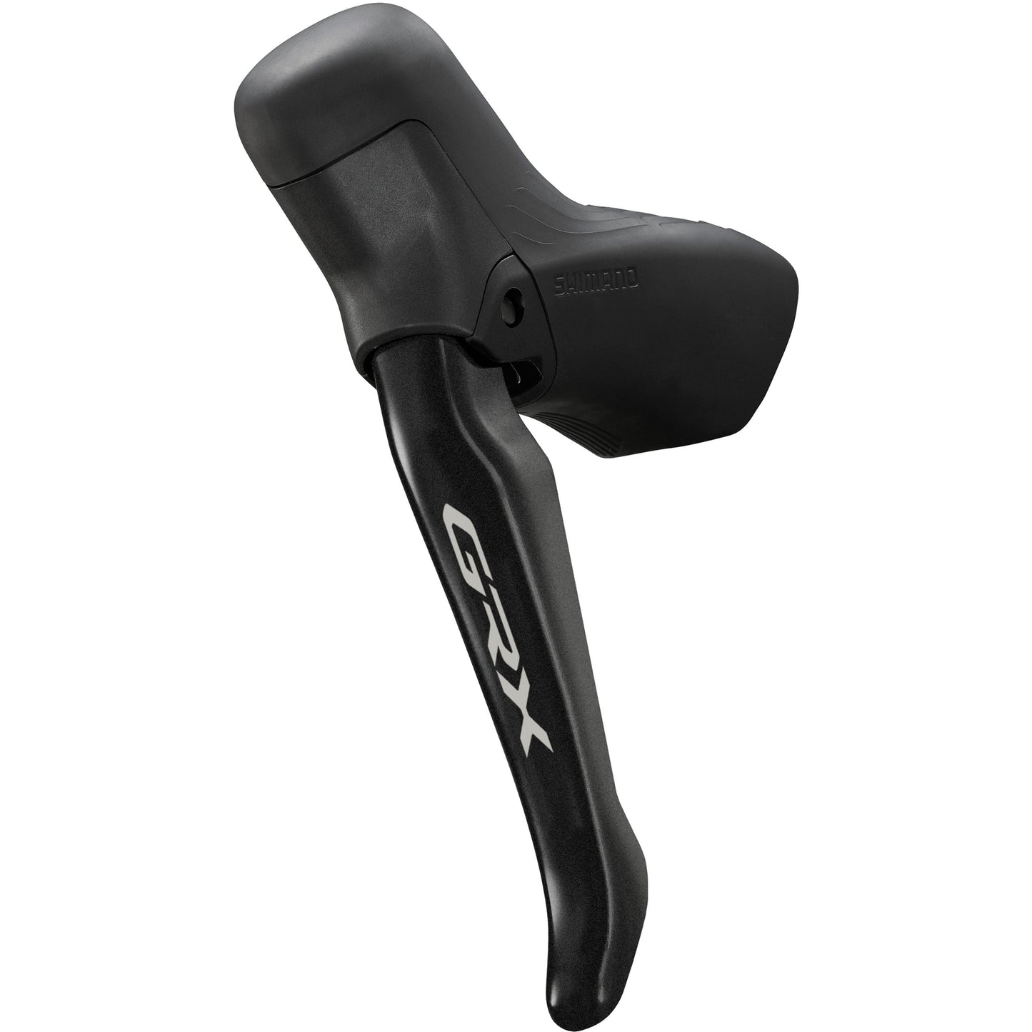 BR LVR BLRS717 GRX hydra drop bar LH