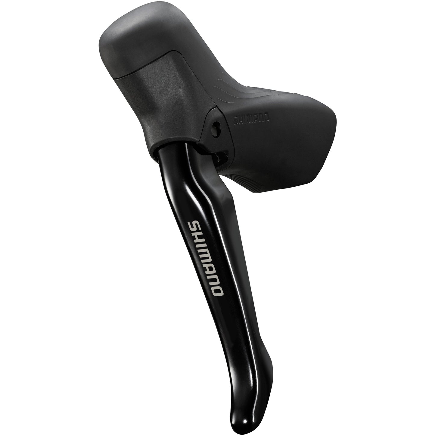 BR LVR BLRS717-LS GRX hydra drop bar LH