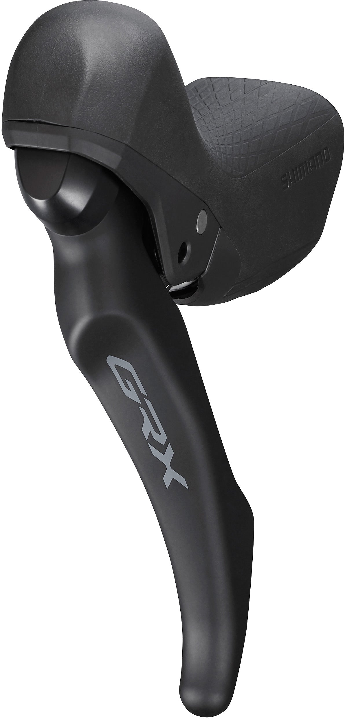 BR LVR BLRX600 GRX hydra drop bar LH