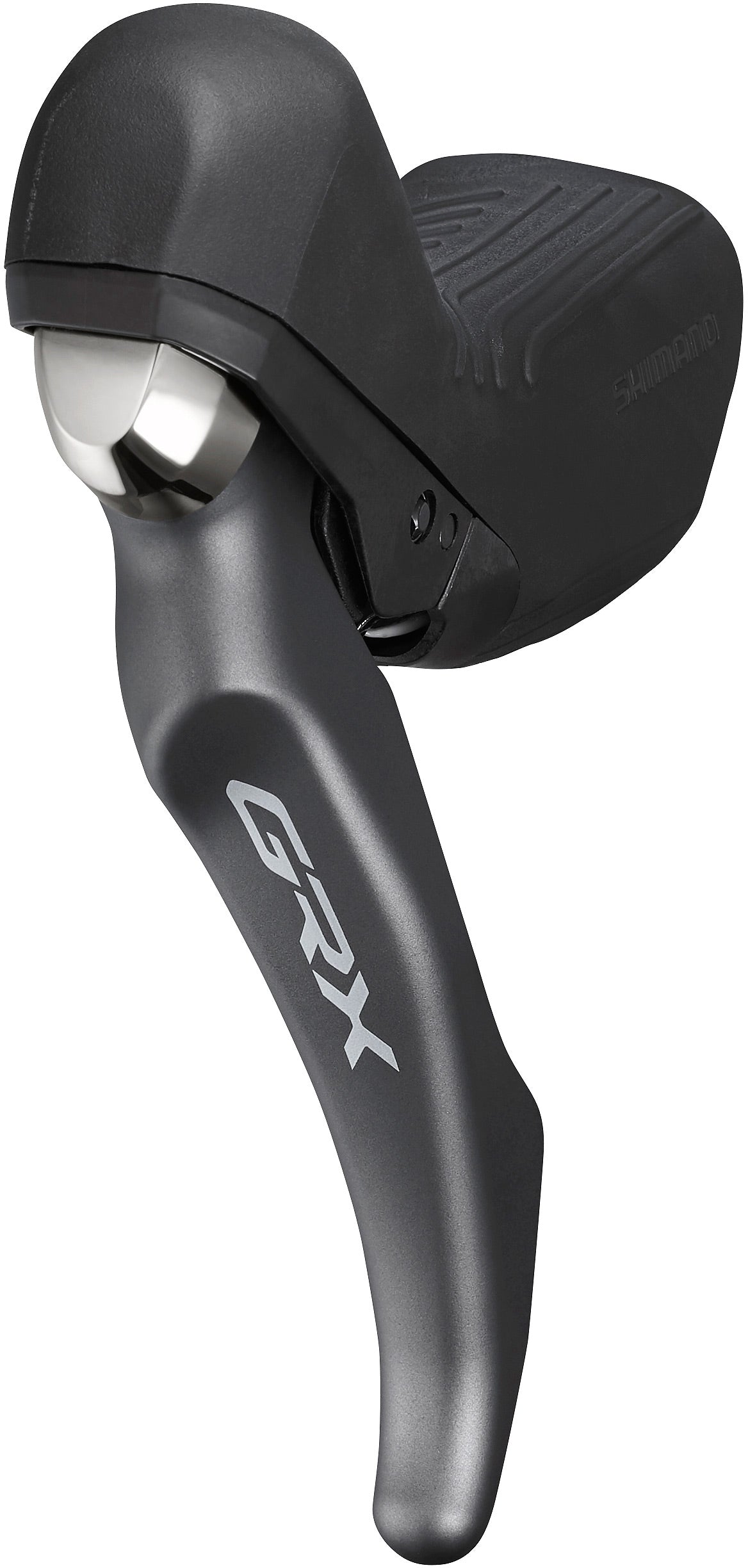 BR LVR BLRX810 GRX hydra drop bar LH