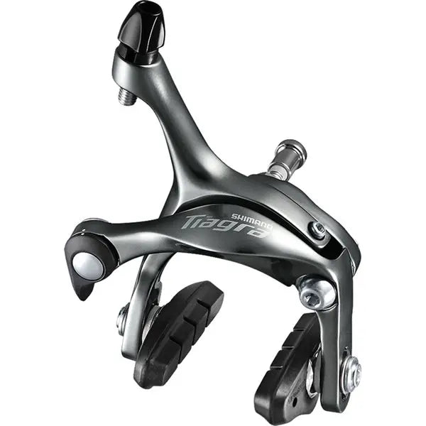 BR - 4700 Tiagra brake calliper, 49 mm drop front - Bike Clinique