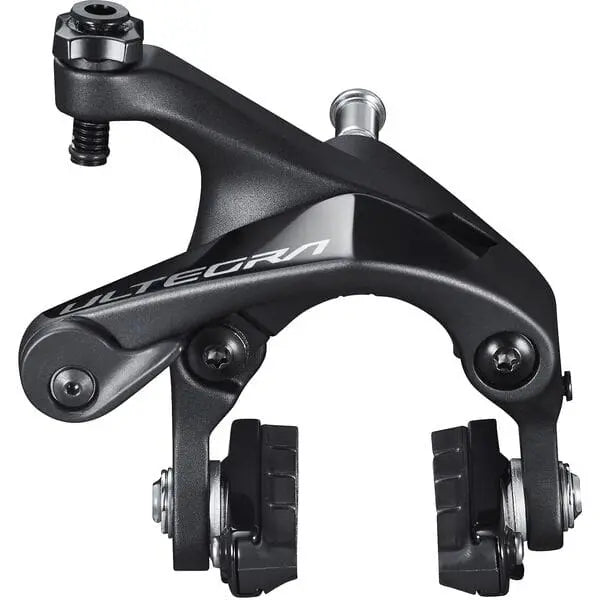 BR - R8100 Ultegra brake calliper, rear - Bike Clinique