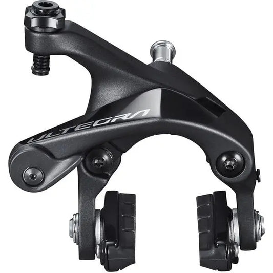 BR-R8100 Ultegra brake calliper, rear
