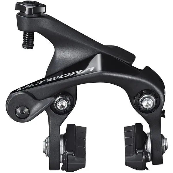BR - R8110 - RS Ultegra seatstay direct mount brake calliper, rear - Bike Clinique