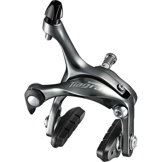 BR-4700 Tiagra brake calliper, 49 mm drop front