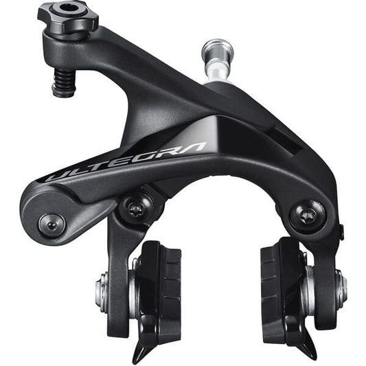 BR-R8100 Ultegra brake calliper, front