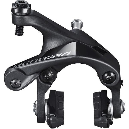 BR-R8100 Ultegra brake calliper, rear