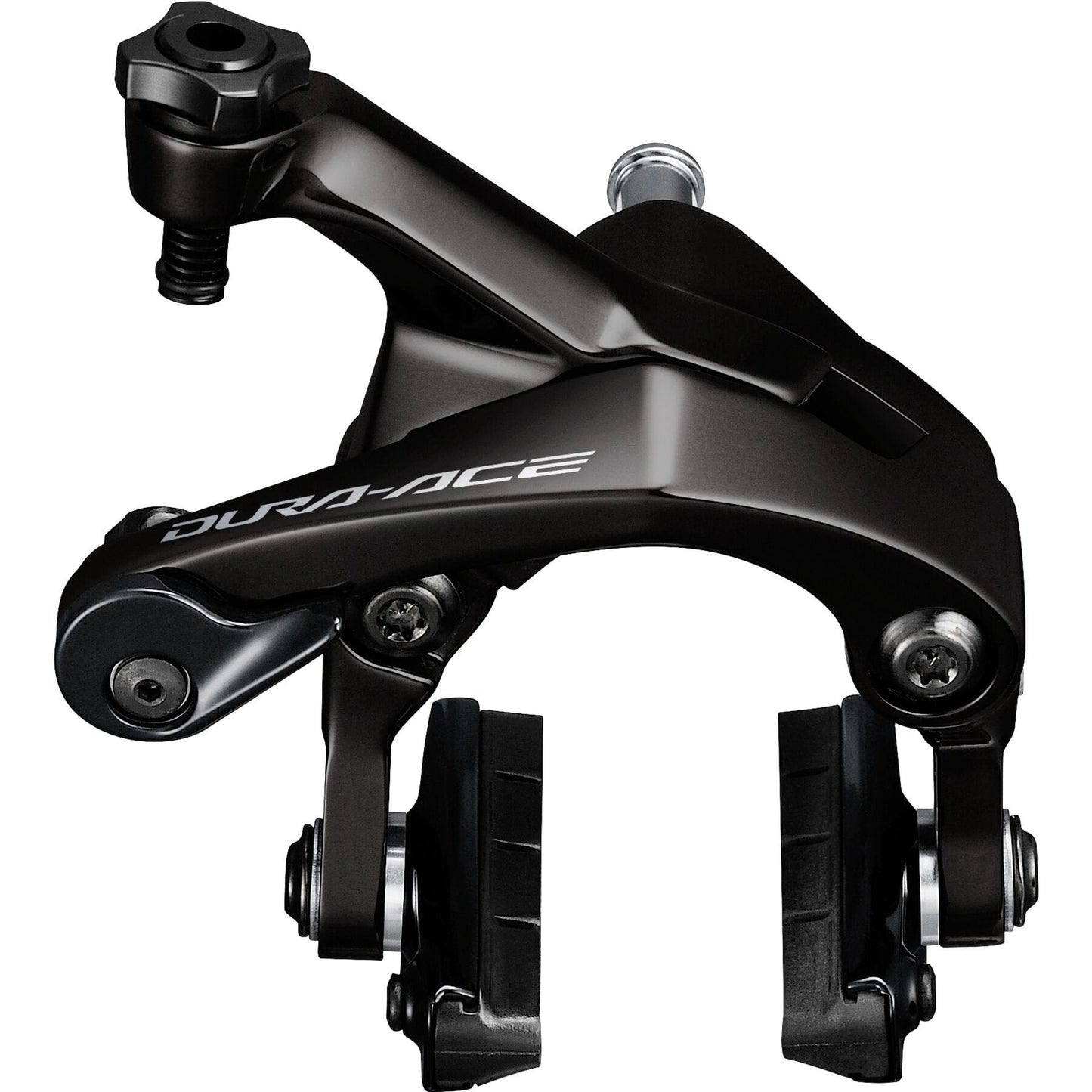 BRAKE D/Ace R9200 calliper RR