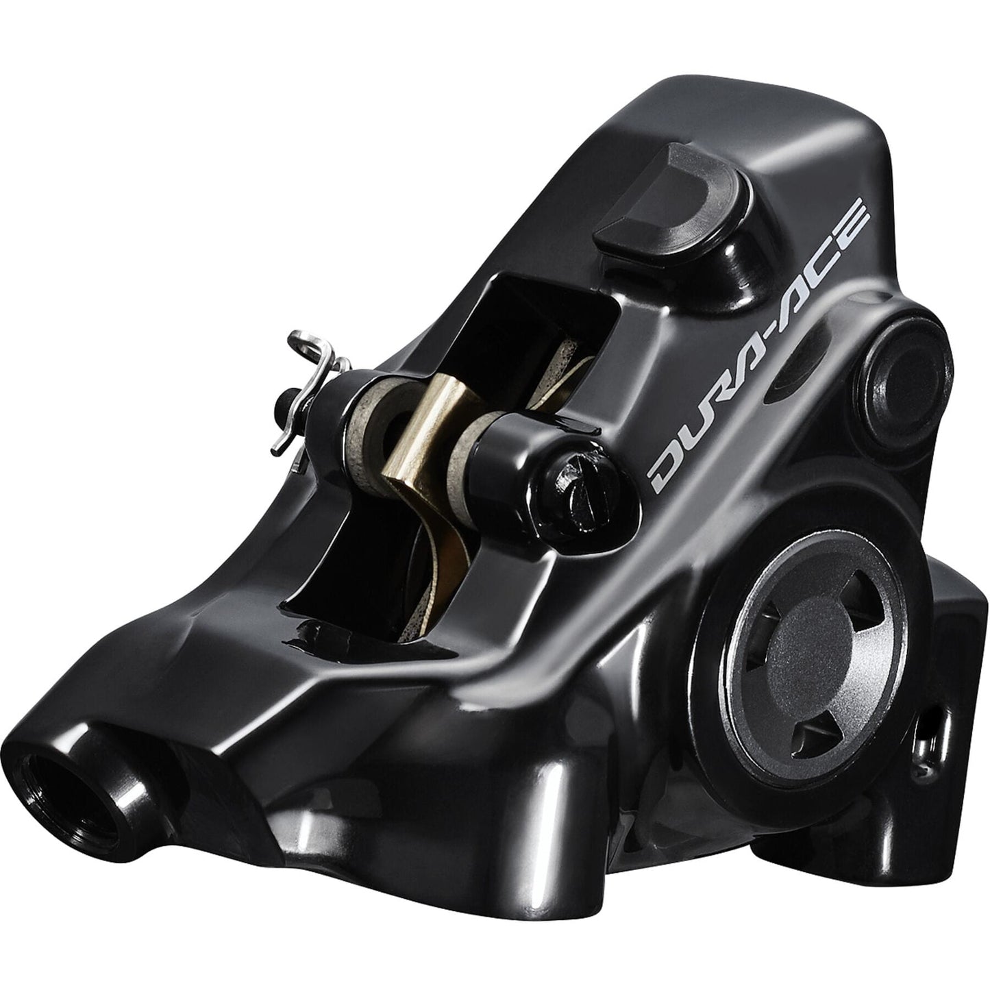 D/BRAKE D/Ace  R9270 calliper F/MT RR