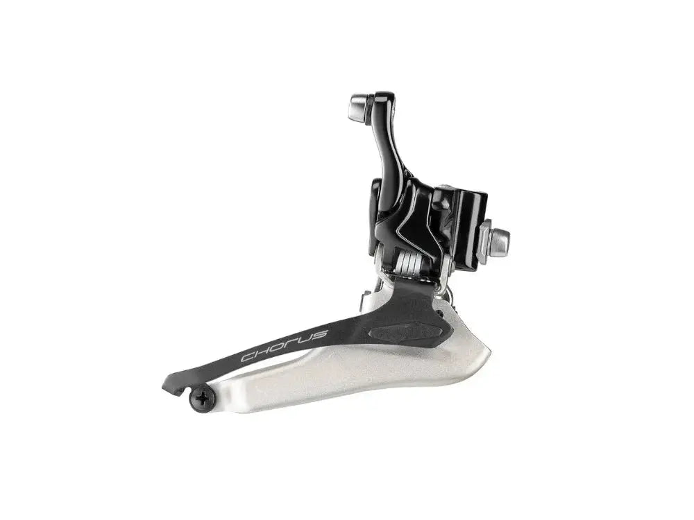Campagnolo 11 Cassette 11 - 27 - Bike Clinique