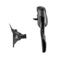 Campagnolo 11 Cassette 11 - 27 - Bike Clinique