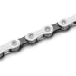Campagnolo 11 Cassette 11 - 27 - Bike Clinique