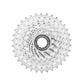 Campagnolo 11 Cassette 11 - 27 - Bike Clinique